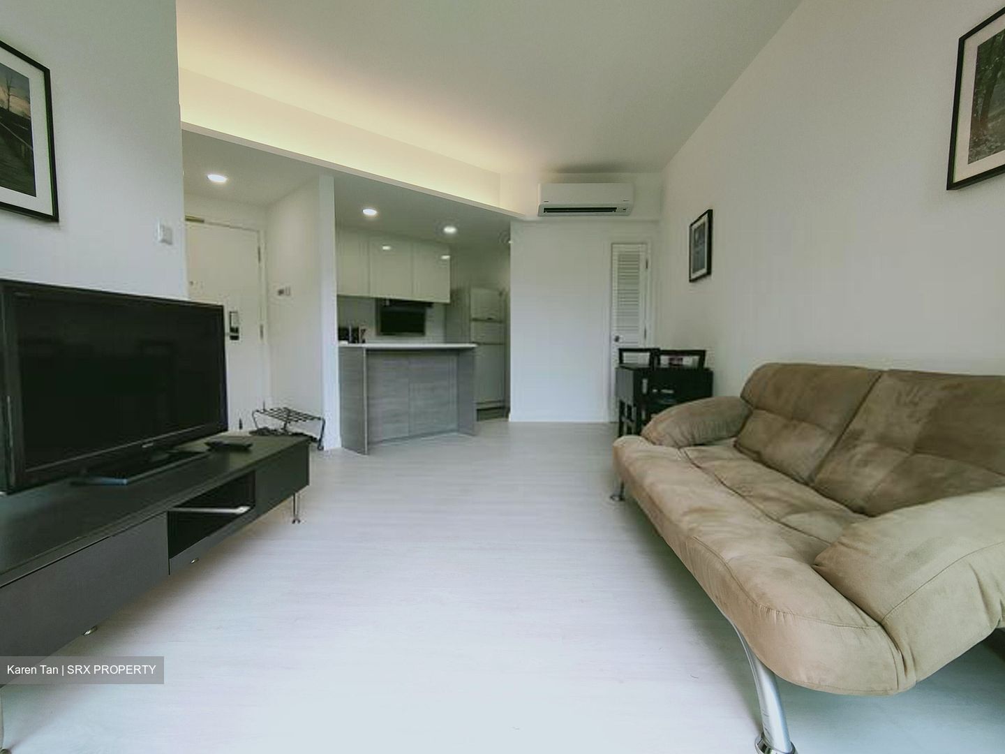 Sunshine Plaza (D7), Apartment #283512681